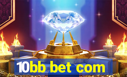 10bb bet com